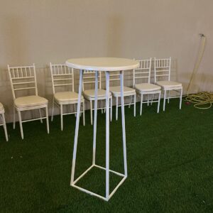 Cocktail Table
